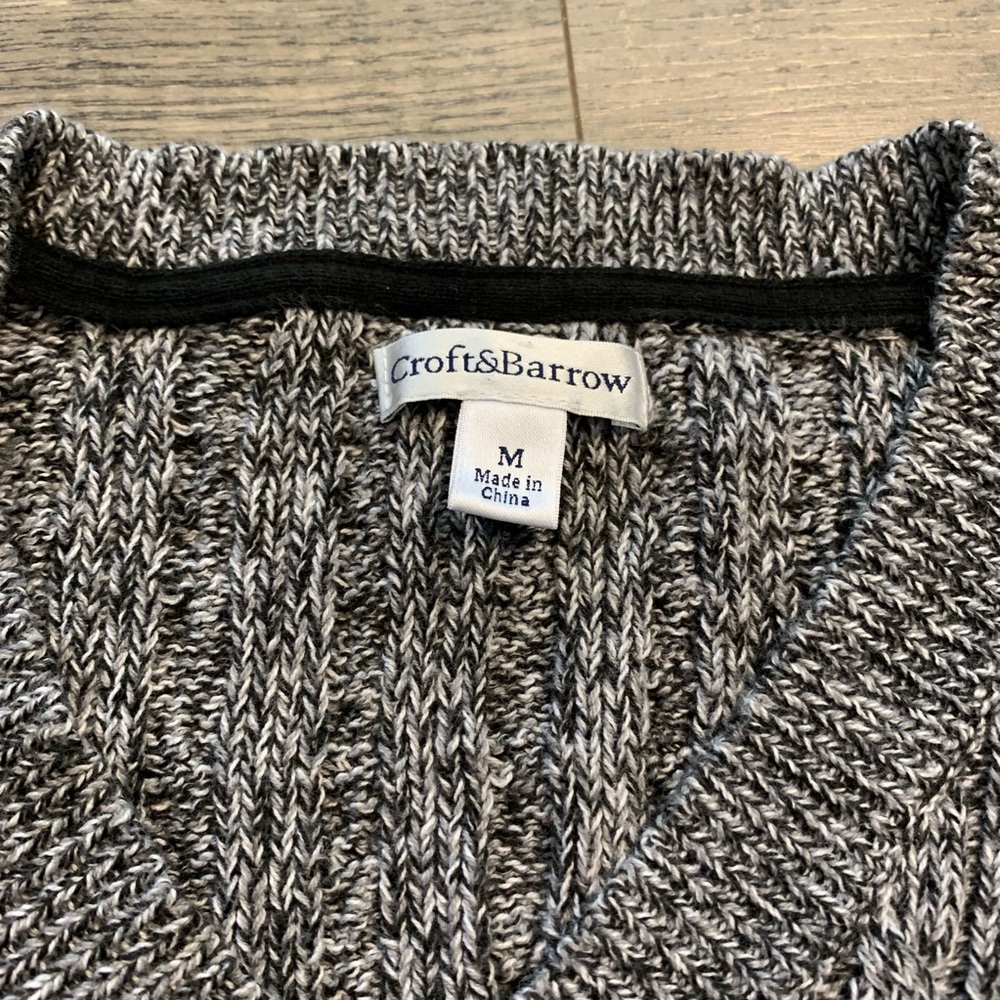 Sweater - Picture 2 of 2